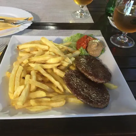 بيت للعطل Dalmacija Mobile *