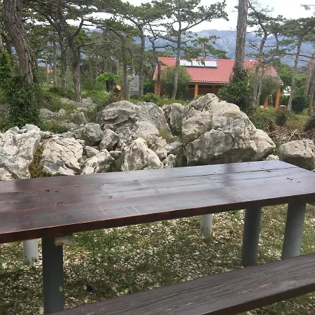 Dalmacija Mobile